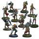 Sticky Image