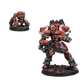 Sticky Image