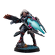 Sticky Image