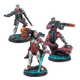 Sticky Image