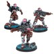 Sticky Image