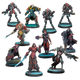 Sticky Image