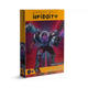 Sticky Image