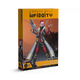 Sticky Image