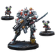 Sticky Image