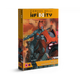 Sticky Image