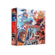 Sticky Image