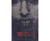 30 Days of Night Deluxe Edition Book One