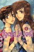 Tenshi Ja Nai!!/ I'm No Angel Vol.6