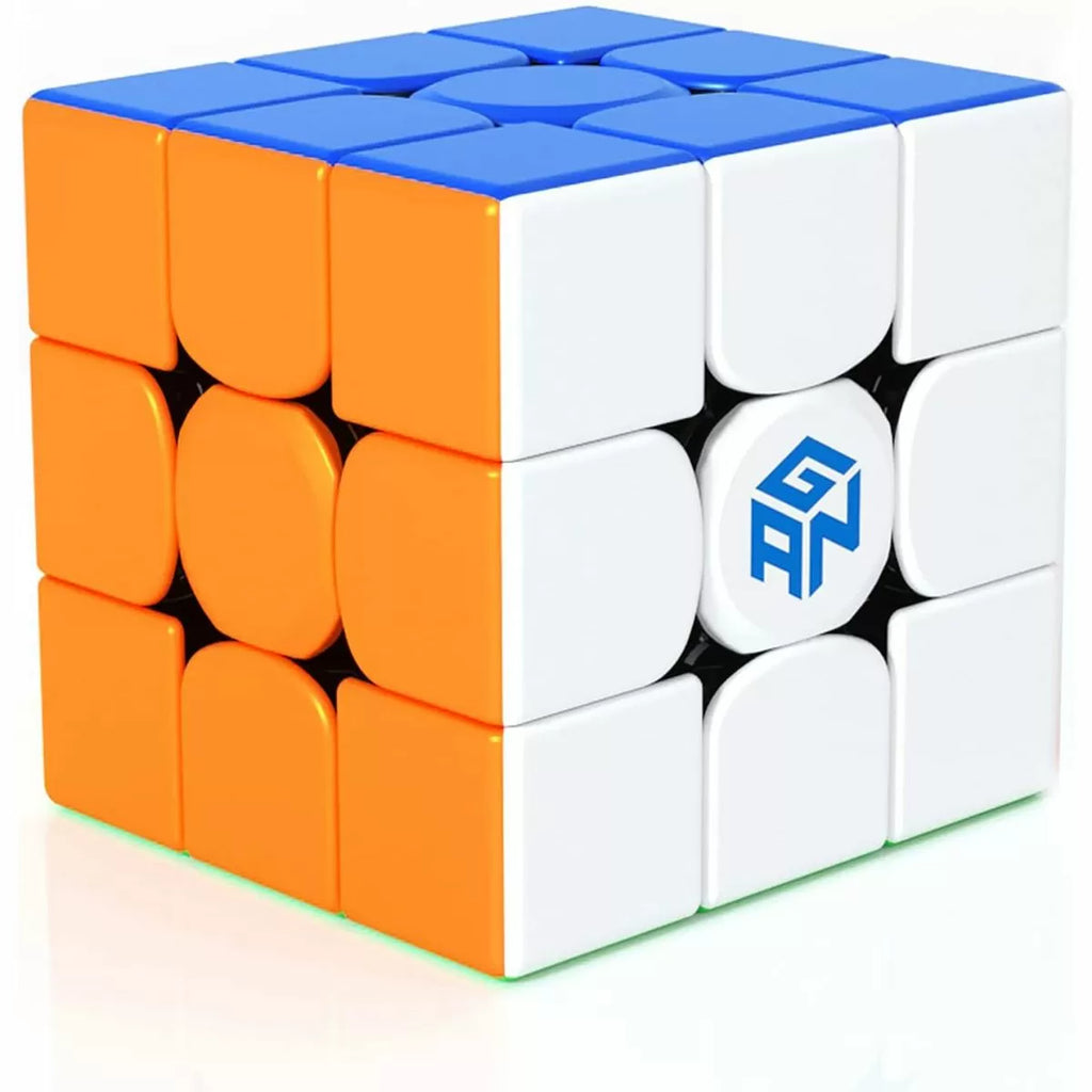 GAN: GAN356 RS – 3×3 Speed Cube