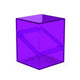 Sticky Image