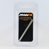 Modifx - Rare Earth Magnets - 4.75mm Booster Pack