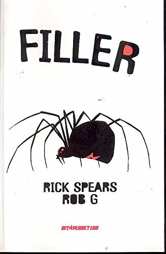 Filler