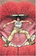 Sticky Image