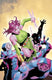 Sticky Image