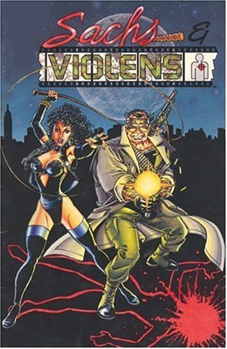 Sachs And Violens