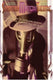 Sticky Image