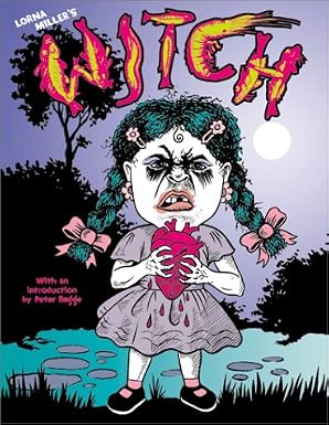 Witch