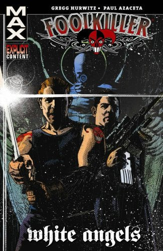 Foolkiller