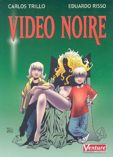 Video Noire