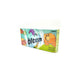 Sticky Image
