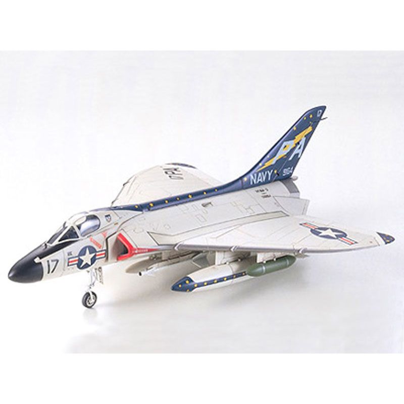 Tamiya - 60741 - Skyray