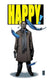 Sticky Image