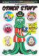 Sticky Image