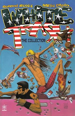 White Trash