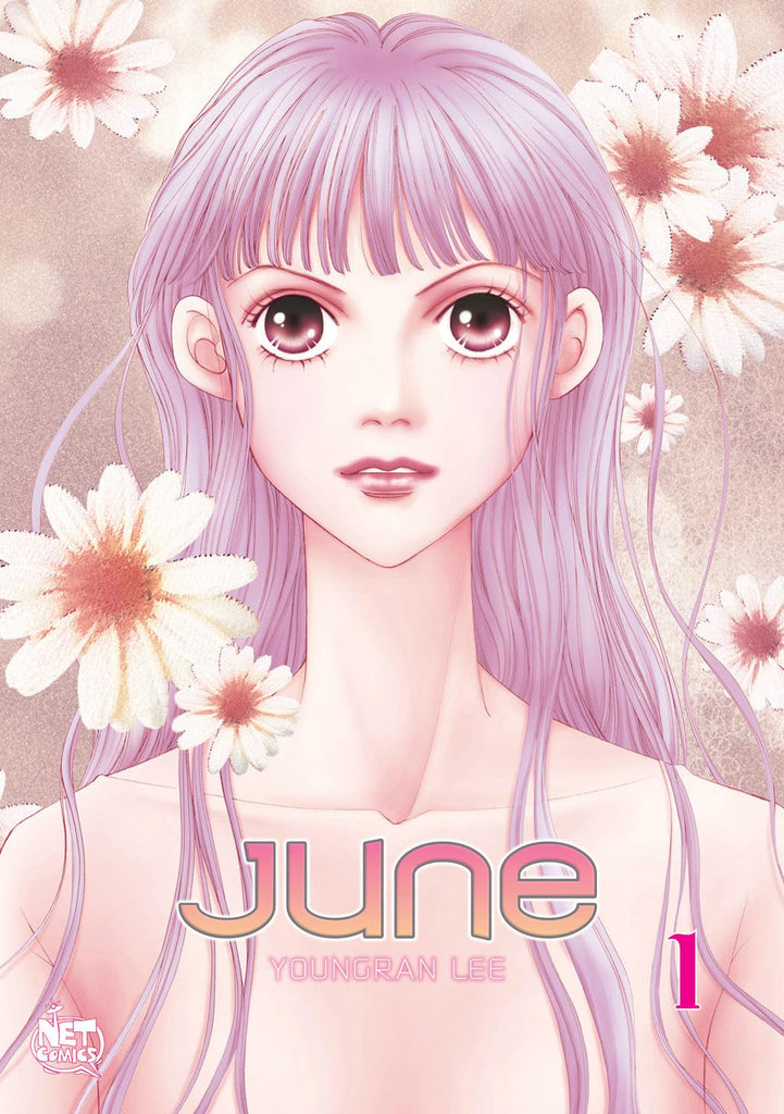 June Volume 1