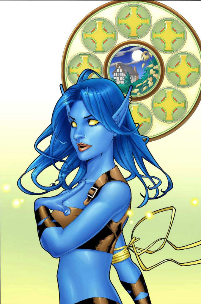 Exiles Vol. 8: Earn Your Wings