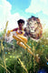 Sticky Image