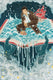 Sticky Image