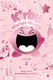 Sticky Image