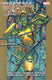 Sticky Image