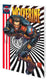 Sticky Image
