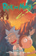 Sticky Image