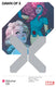 Sticky Image