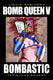 Sticky Image