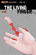 Sticky Image