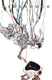 Sticky Image