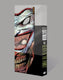 Sticky Image