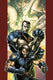 Sticky Image