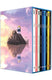 Sticky Image