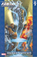 Sticky Image