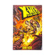 Sticky Image