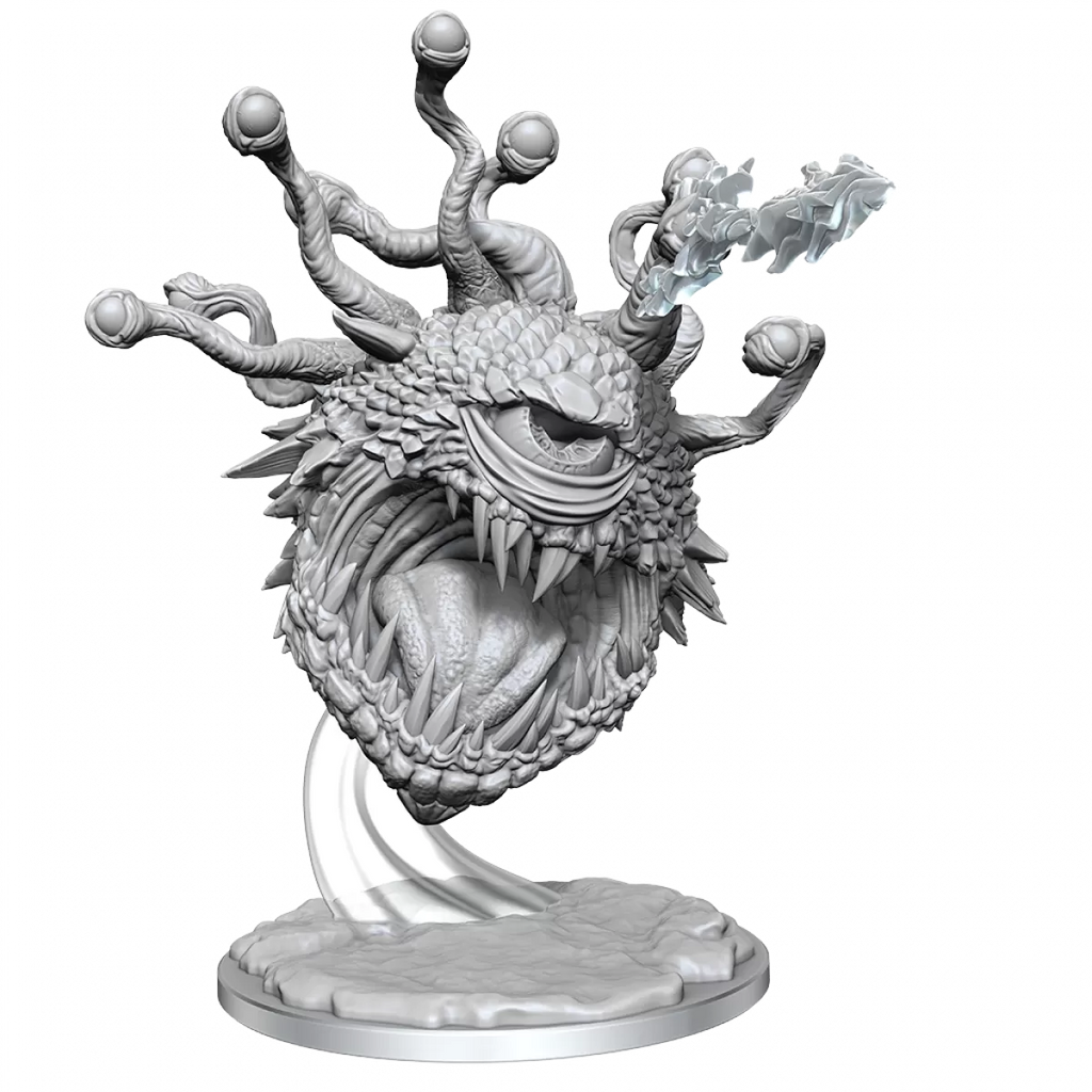 D&D Frameworks Beholder - 75041