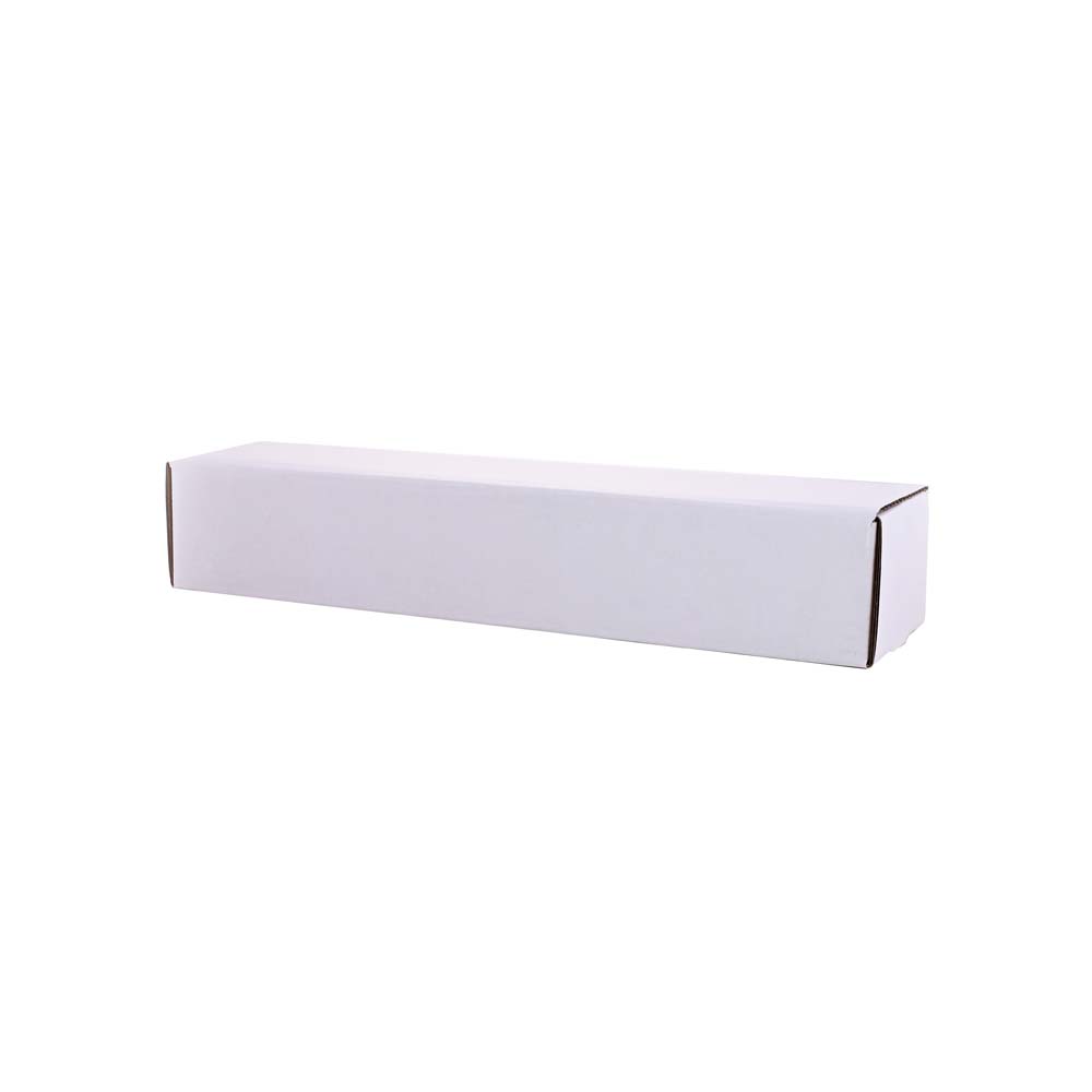 GUARDIAN SHIELD 800CT Storage Box