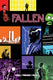 Sticky Image