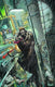 Sticky Image